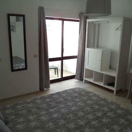 Quartos Maria Clara ซาเกรส ภายนอก รูปภาพ